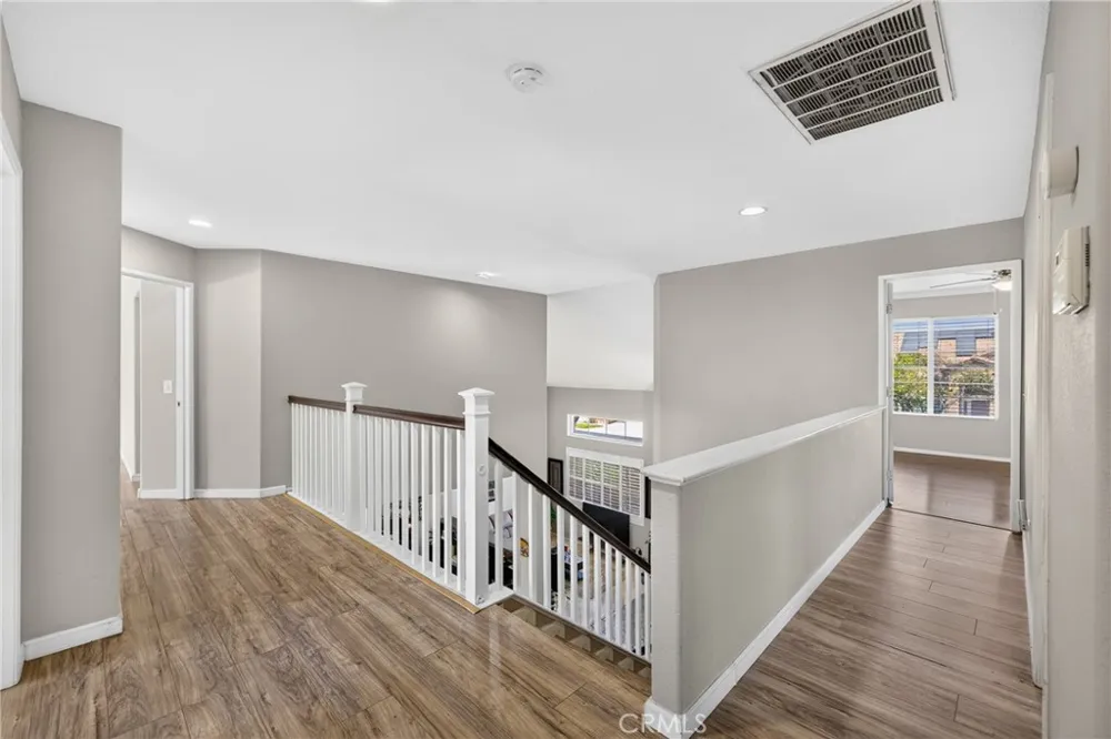 1340 Whispering Wind Corona, CA 92881