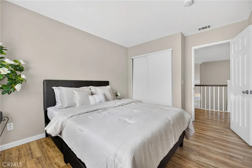 1340 Whispering Wind Corona, CA 92881