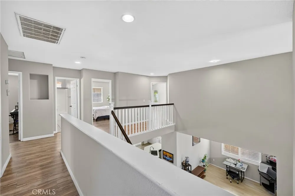 1340 Whispering Wind Corona, CA 92881