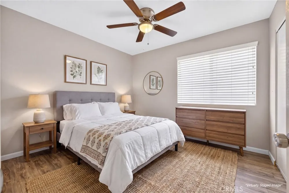 1340 Whispering Wind Corona, CA 92881