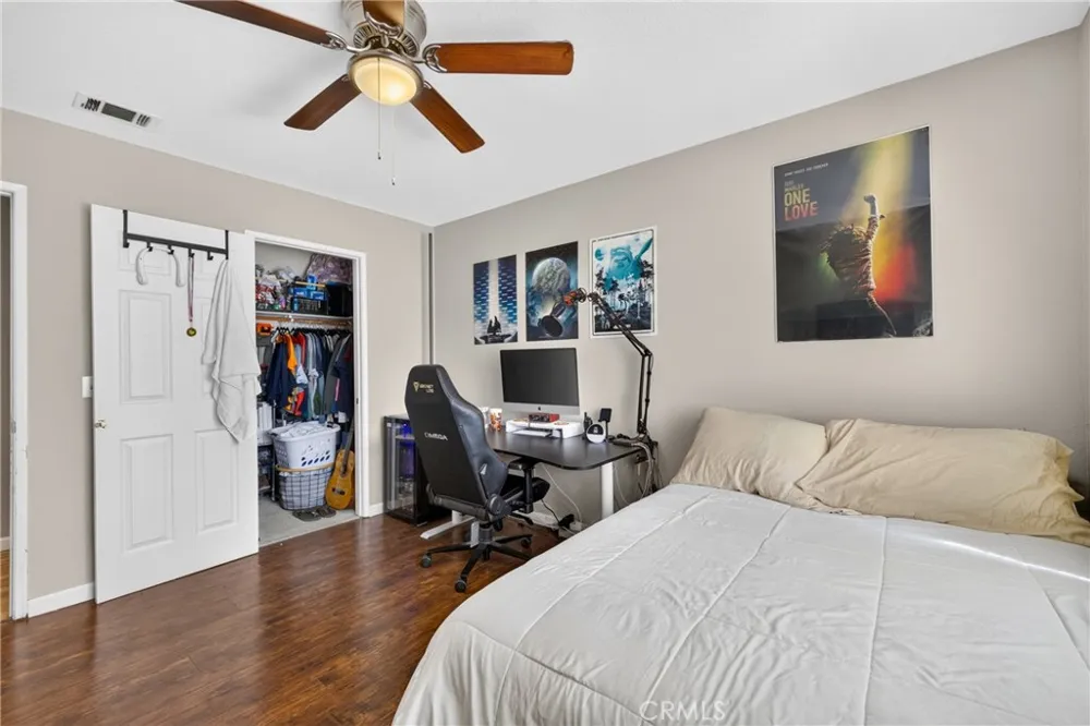 1340 Whispering Wind Corona, CA 92881