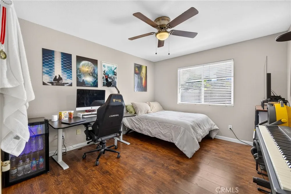 1340 Whispering Wind Corona, CA 92881