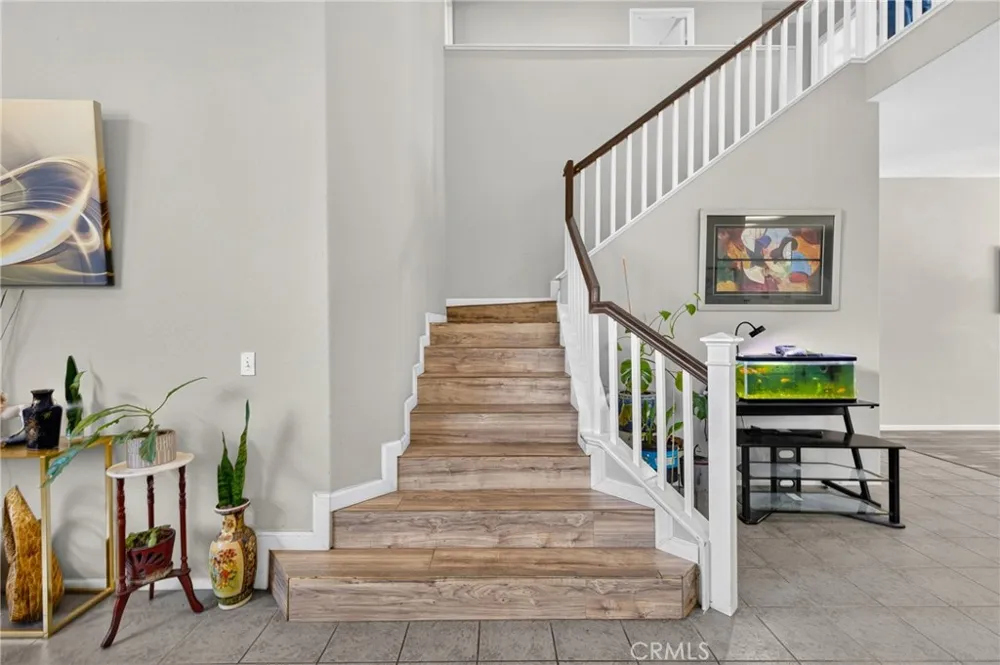 1340 Whispering Wind Corona, CA 92881