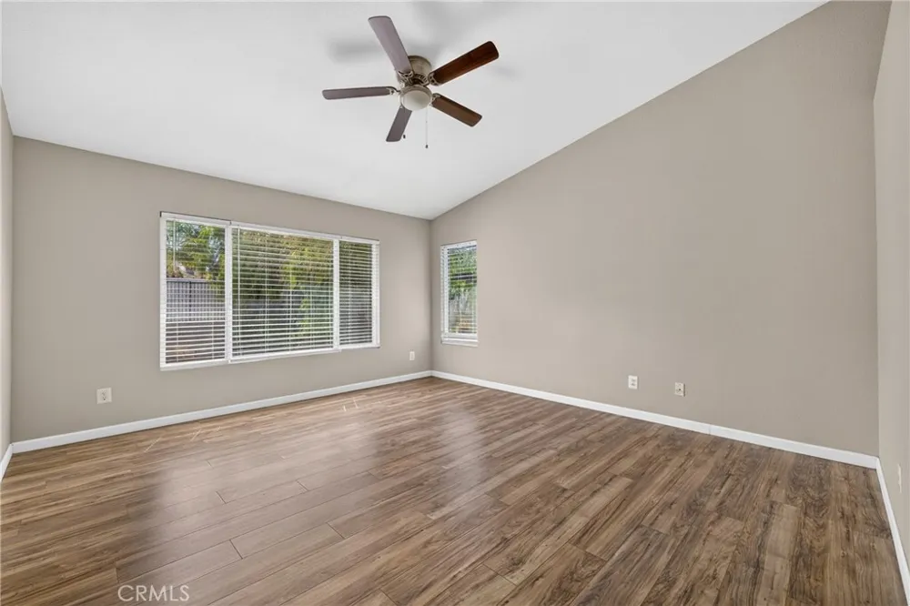 1340 Whispering Wind Corona, CA 92881
