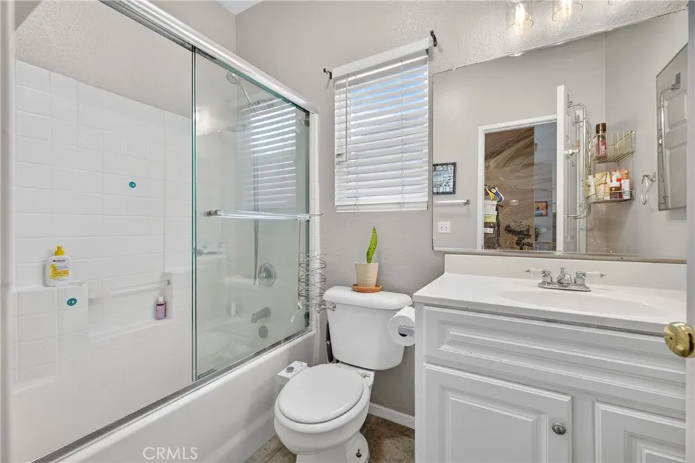 1340 Whispering Wind Corona, CA 92881