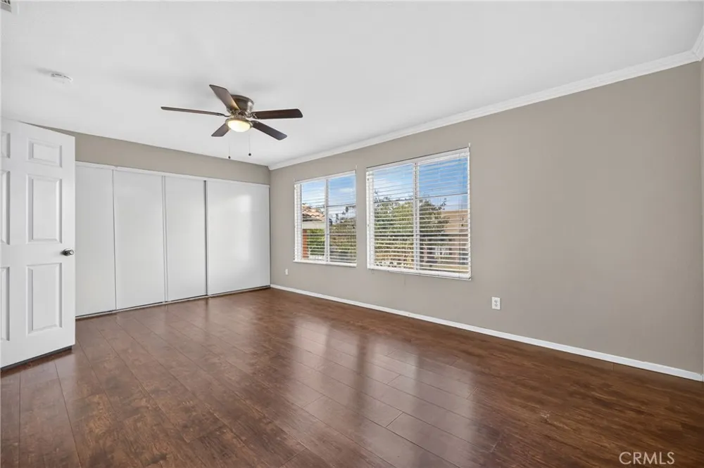 1340 Whispering Wind Corona, CA 92881