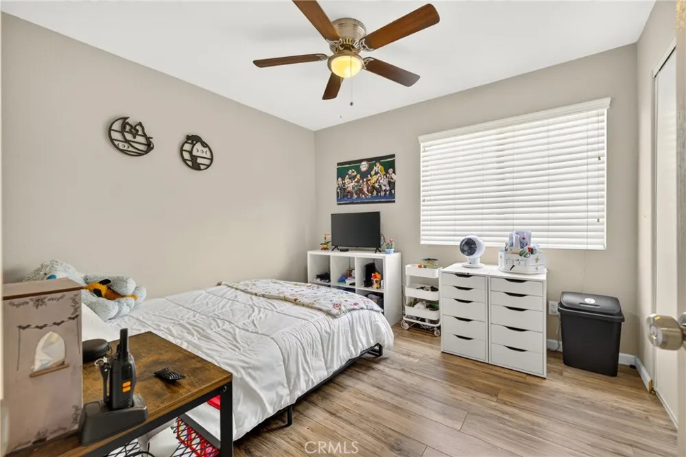 1340 Whispering Wind Corona, CA 92881