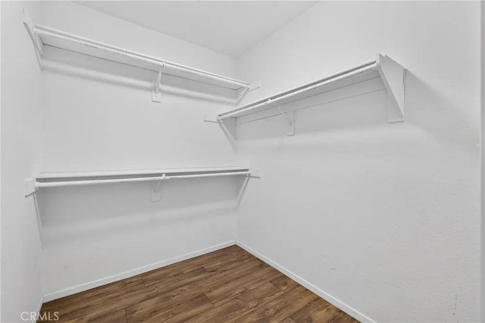 1340 Whispering Wind Corona, CA 92881