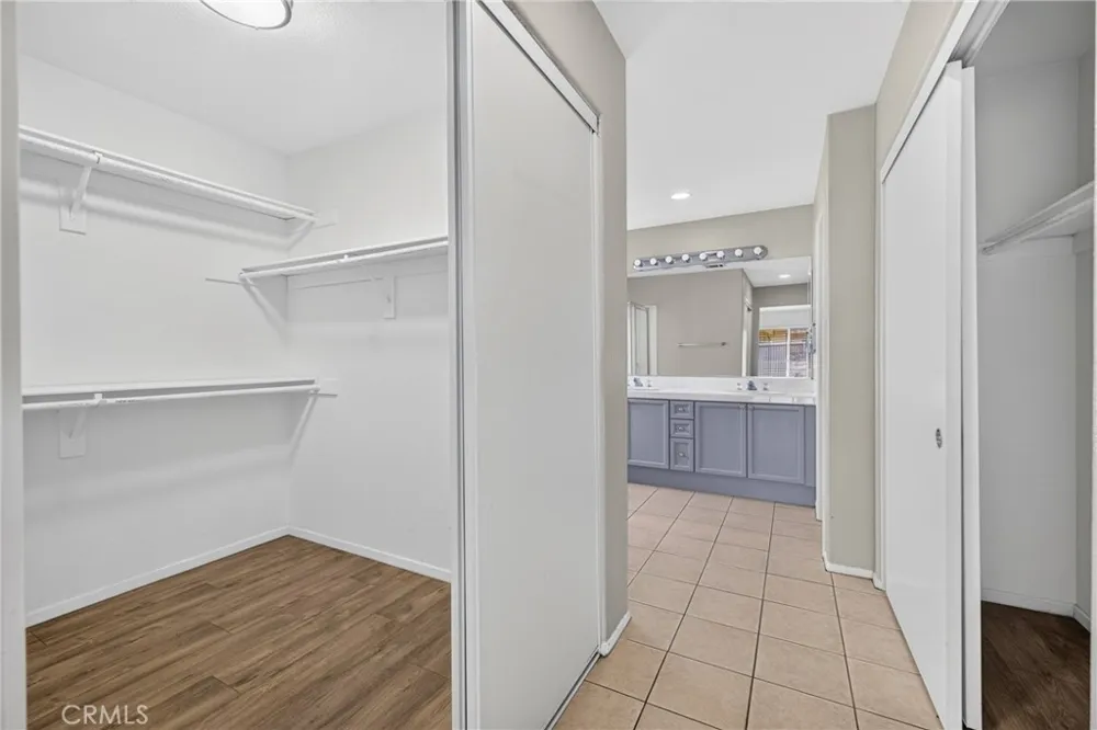 1340 Whispering Wind Corona, CA 92881