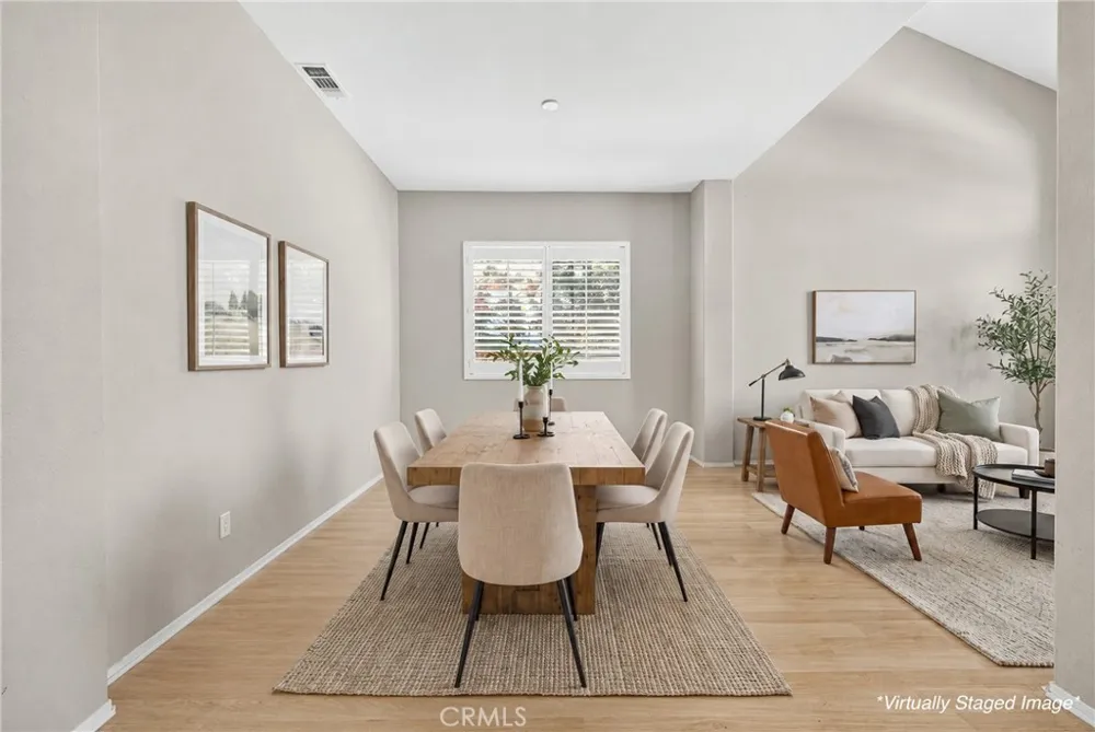 1340 Whispering Wind Corona, CA 92881
