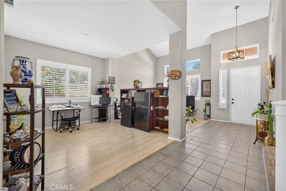 1340 Whispering Wind Corona, CA 92881