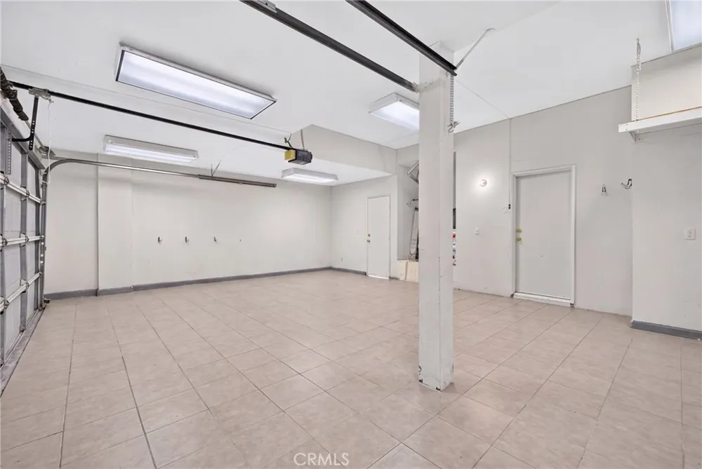 1340 Whispering Wind Corona, CA 92881