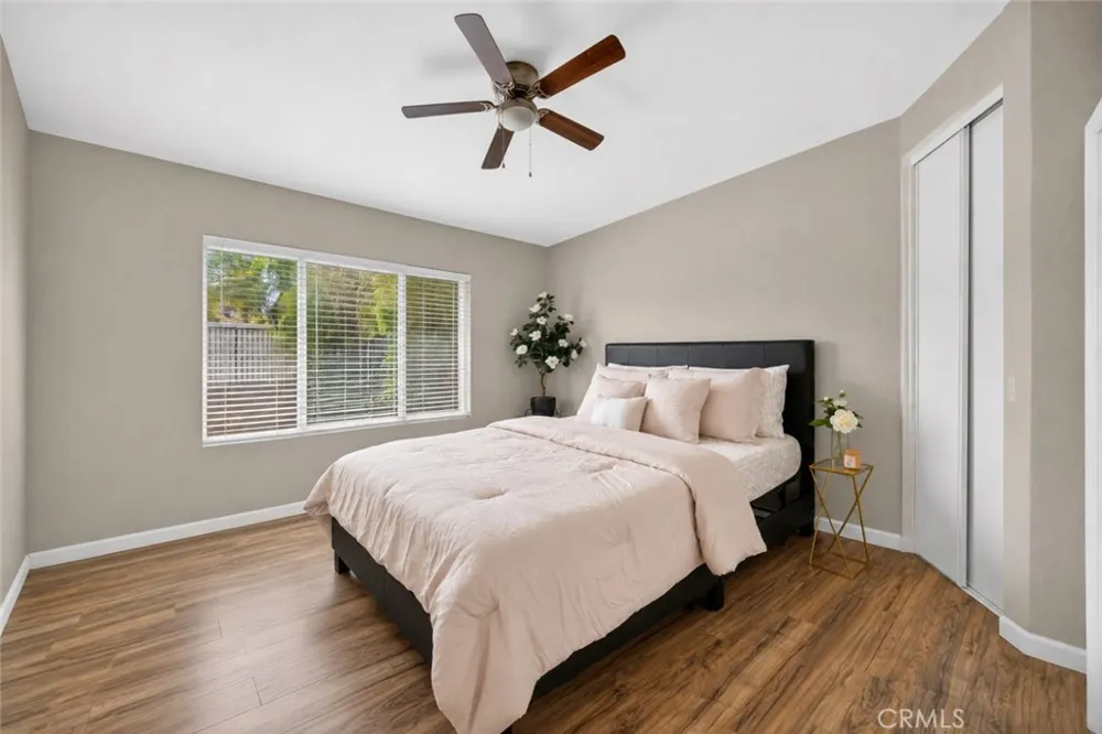 1340 Whispering Wind Corona, CA 92881