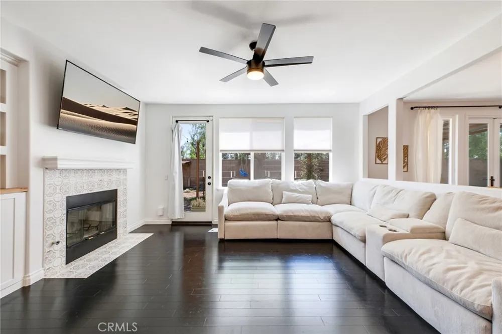 12977 Clemson Eastvale, CA 92880