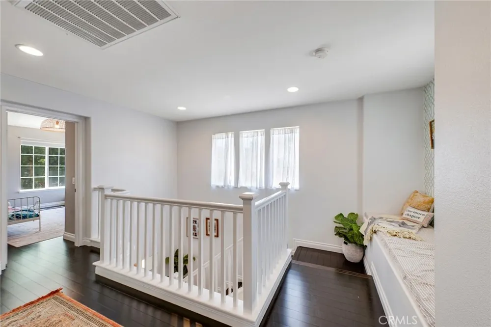12977 Clemson Eastvale, CA 92880