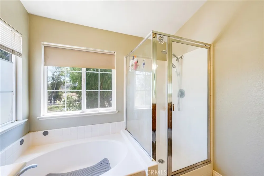 12977 Clemson Eastvale, CA 92880