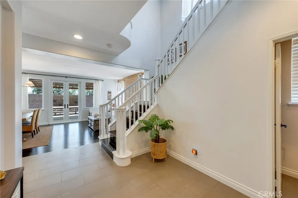 12977 Clemson Eastvale, CA 92880