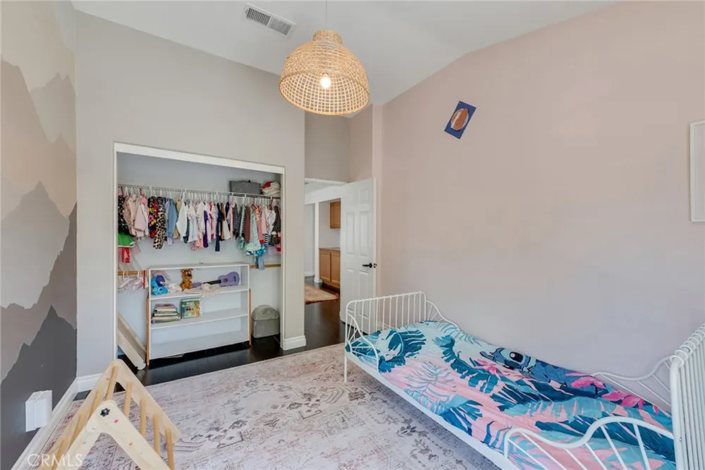 12977 Clemson Eastvale, CA 92880