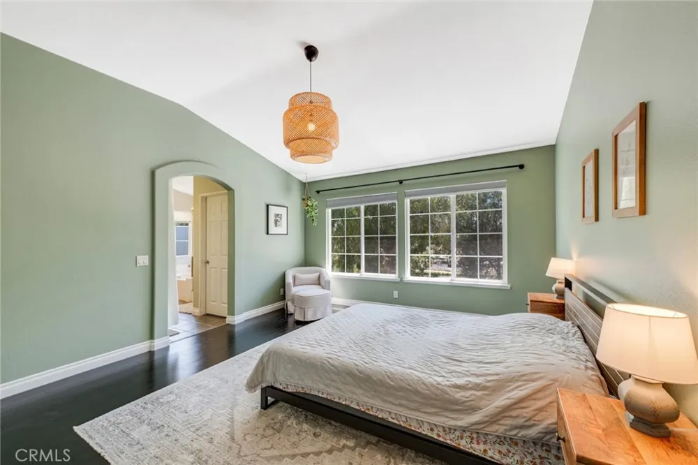 12977 Clemson Eastvale, CA 92880