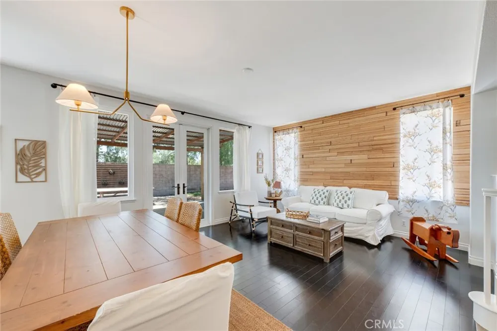 12977 Clemson Eastvale, CA 92880