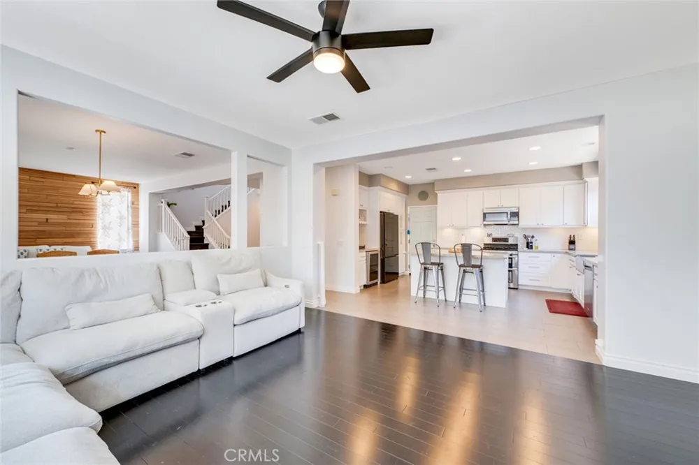 12977 Clemson Eastvale, CA 92880