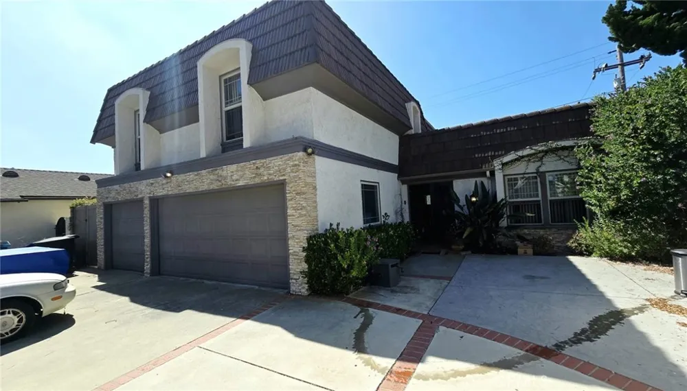 2800 Hill Oxnard, CA 93035