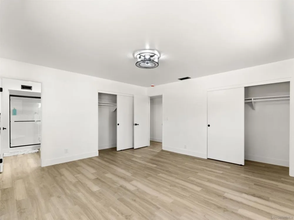 3150 Acacia Lane Alpine, CA 91901