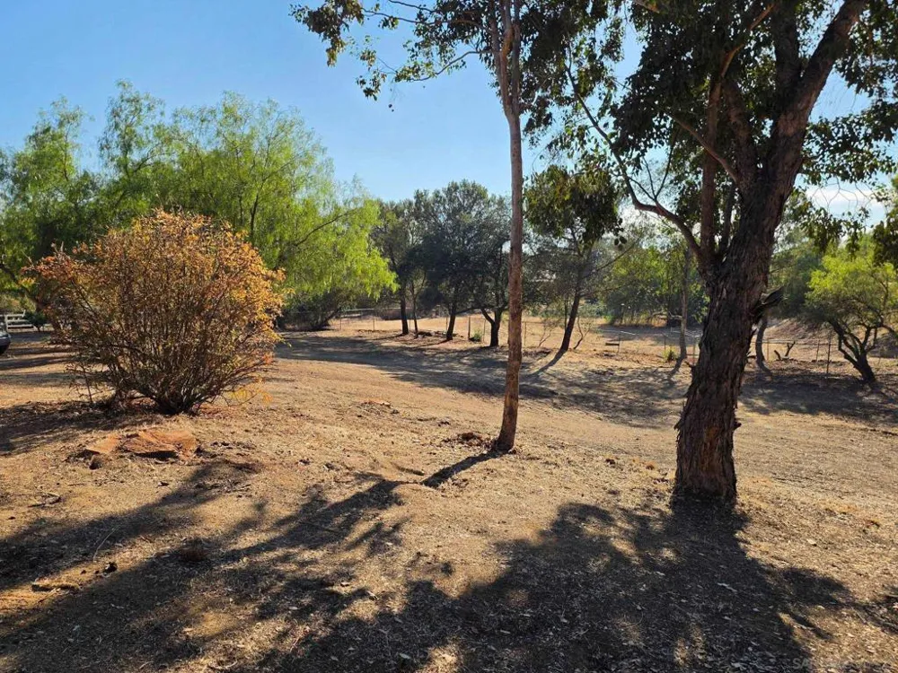 3150 Acacia Lane Alpine, CA 91901