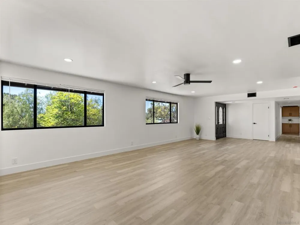 3150 Acacia Lane Alpine, CA 91901