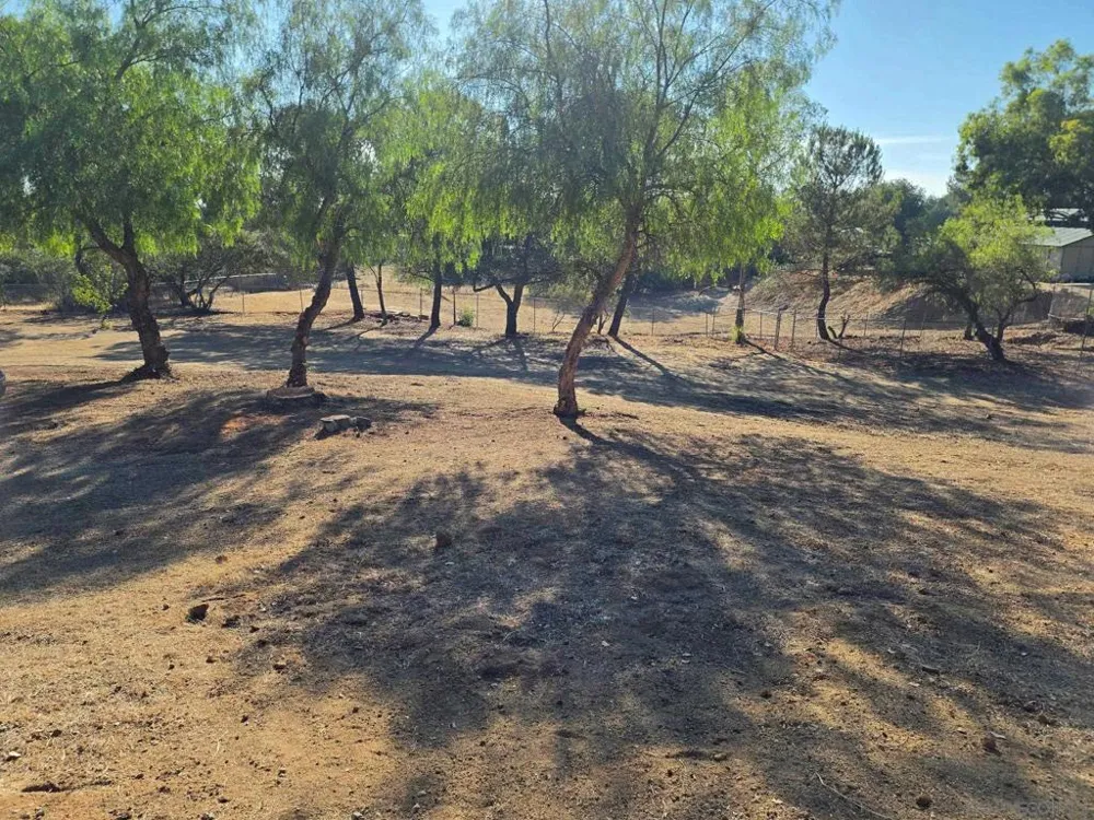 3150 Acacia Lane Alpine, CA 91901