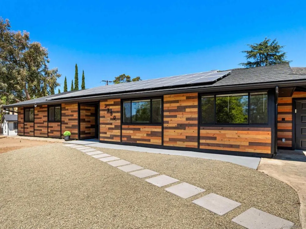 3150 Acacia Lane Alpine, CA 91901