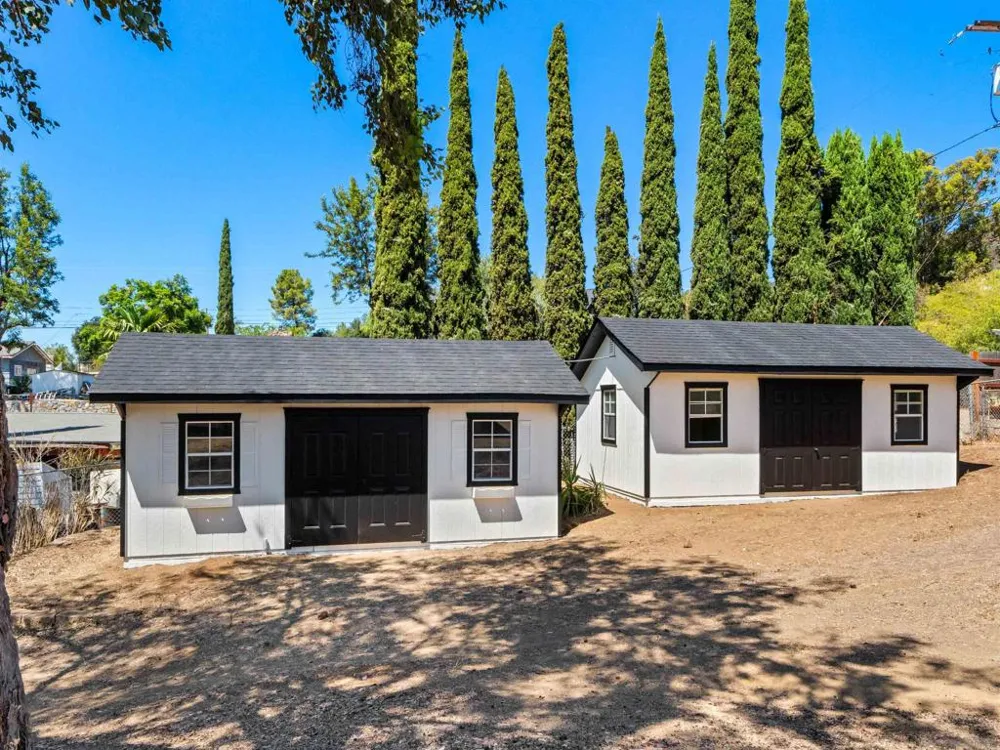 3150 Acacia Lane Alpine, CA 91901