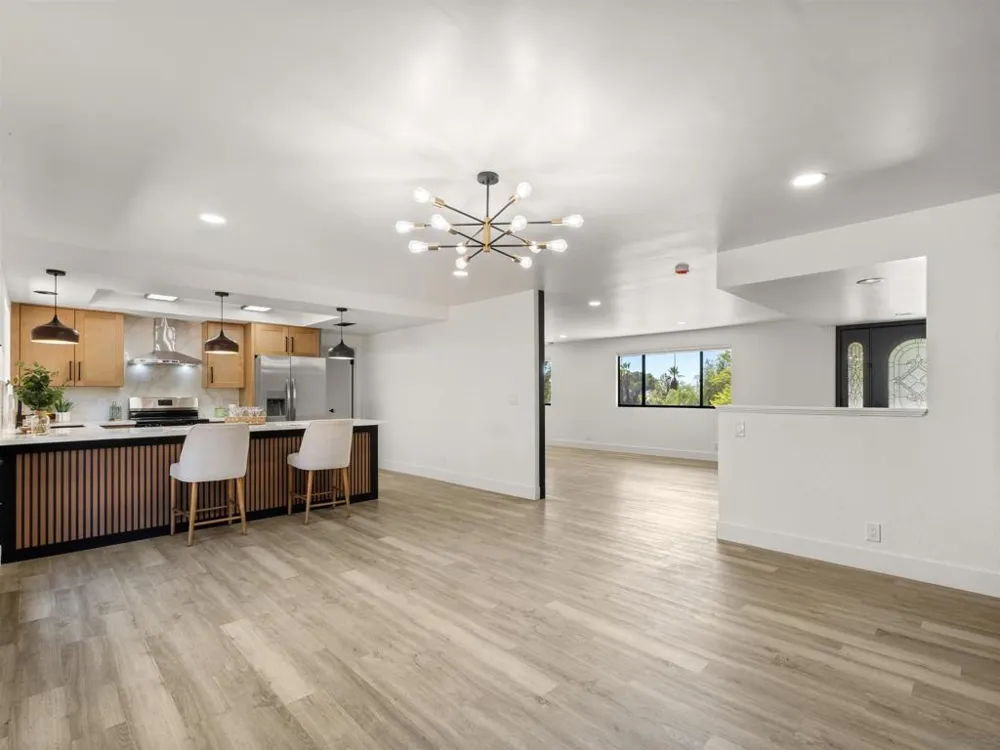 3150 Acacia Lane Alpine, CA 91901