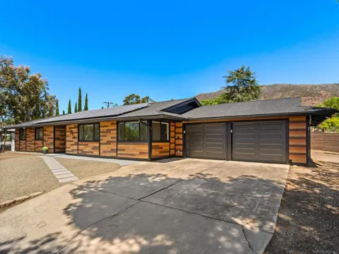 3150 Acacia Lane