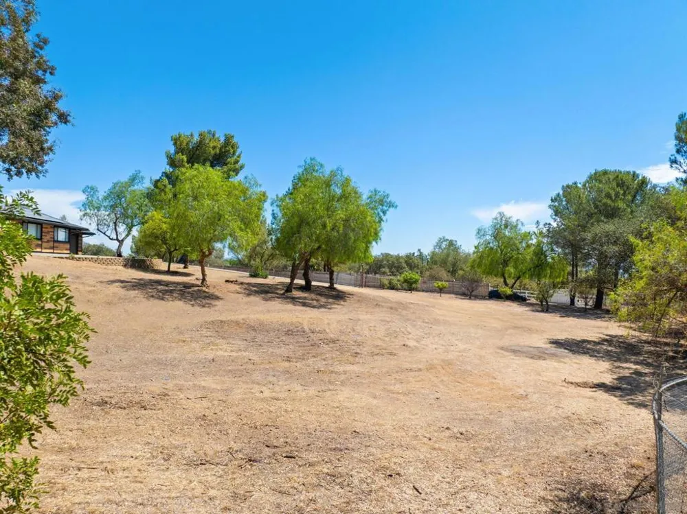 3150 Acacia Lane Alpine, CA 91901
