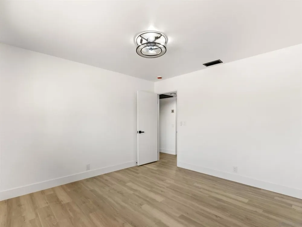 3150 Acacia Lane Alpine, CA 91901