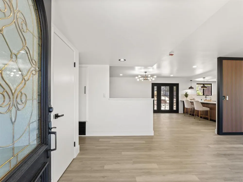 3150 Acacia Lane Alpine, CA 91901