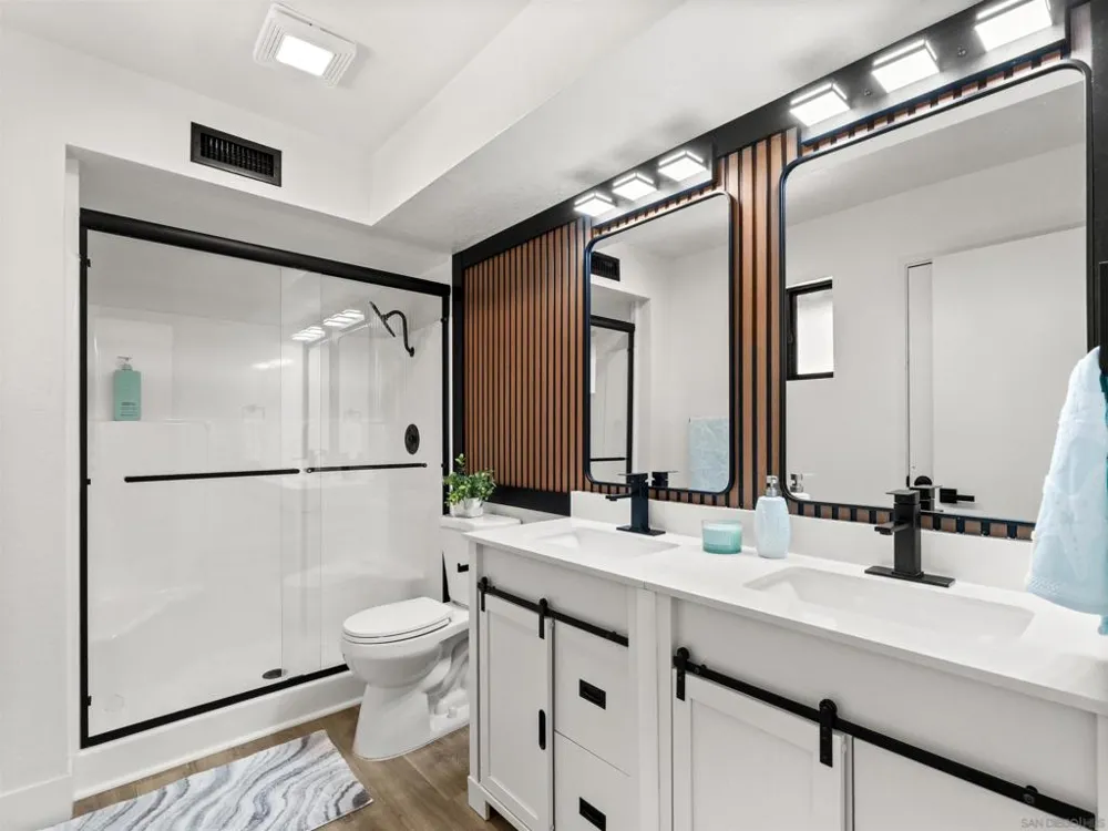 3150 Acacia Lane Alpine, CA 91901