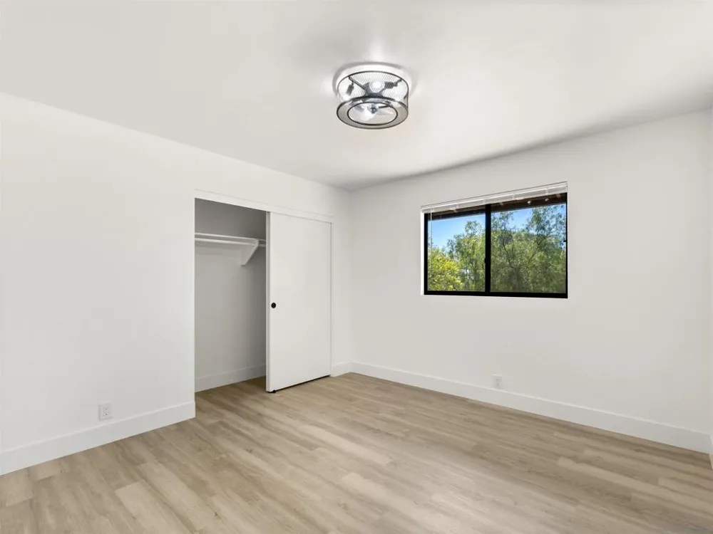 3150 Acacia Lane Alpine, CA 91901