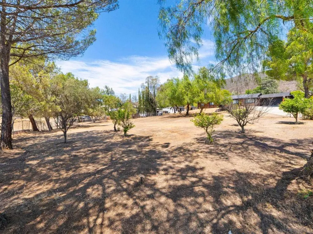 3150 Acacia Lane Alpine, CA 91901