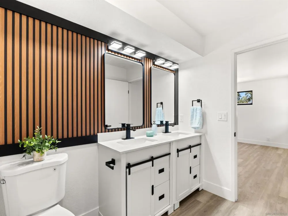 3150 Acacia Lane Alpine, CA 91901