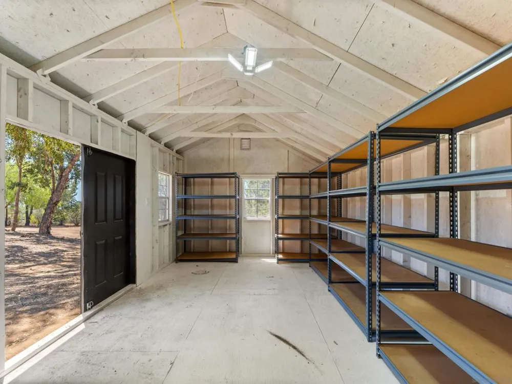 3150 Acacia Lane Alpine, CA 91901