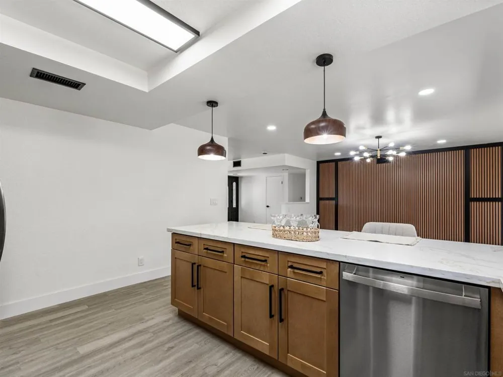 3150 Acacia Lane Alpine, CA 91901