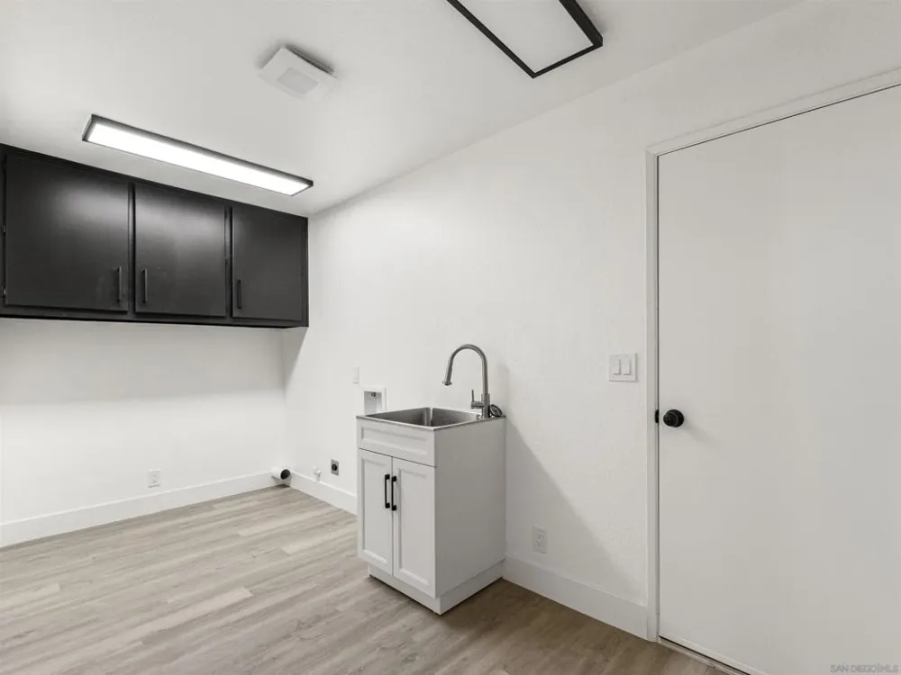 3150 Acacia Lane Alpine, CA 91901