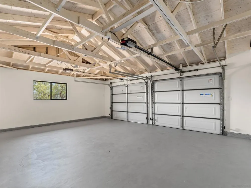 3150 Acacia Lane Alpine, CA 91901