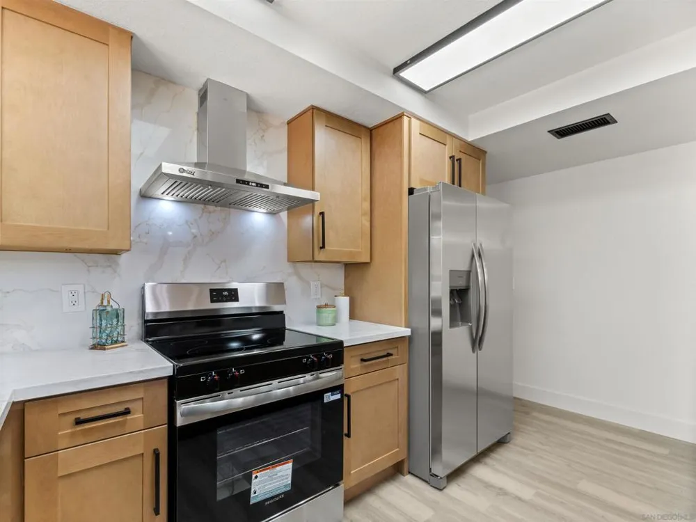 3150 Acacia Lane Alpine, CA 91901