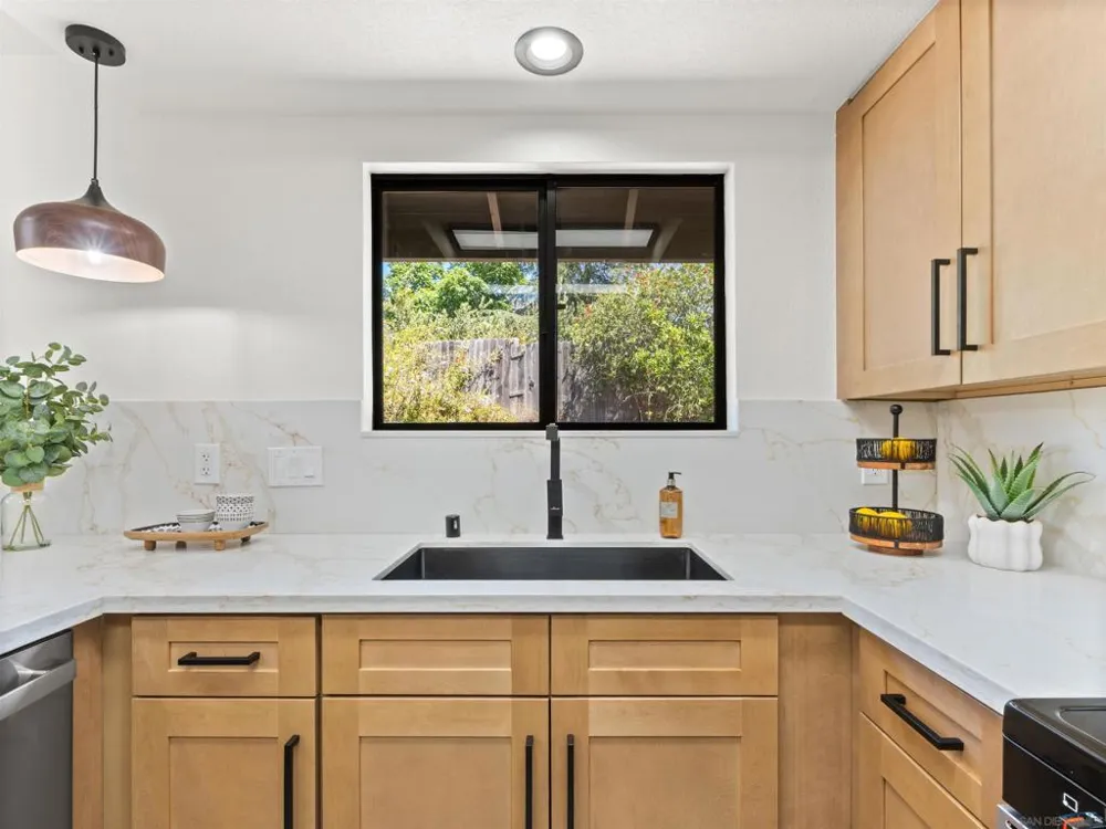 3150 Acacia Lane Alpine, CA 91901
