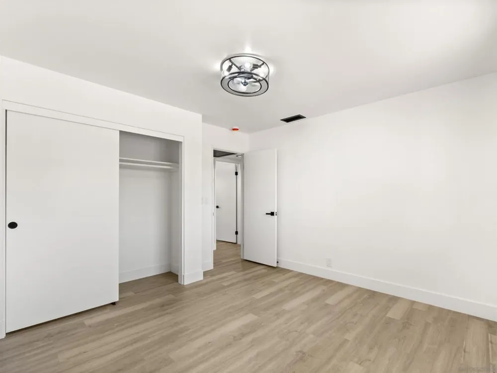 3150 Acacia Lane Alpine, CA 91901