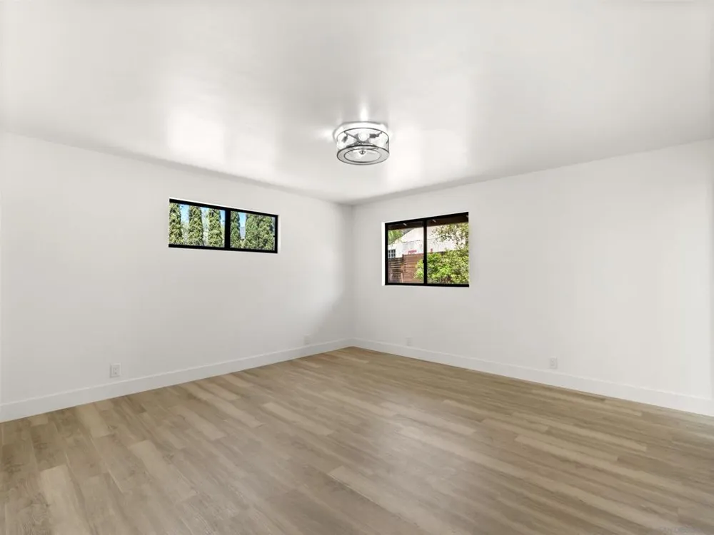 3150 Acacia Lane Alpine, CA 91901