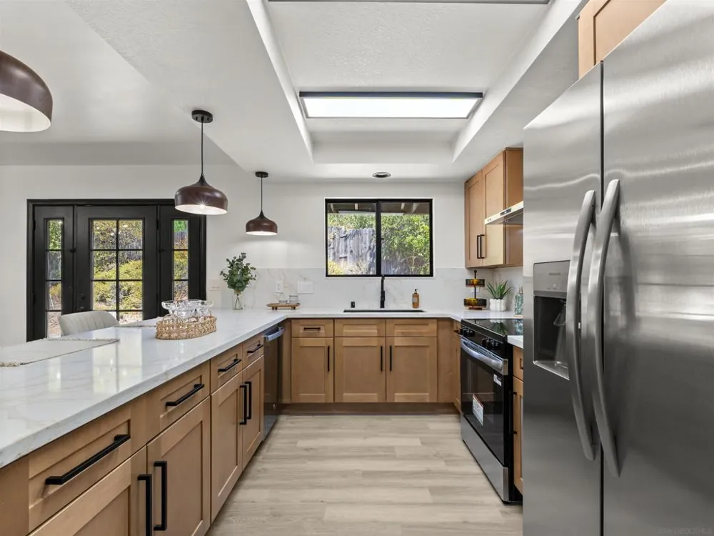 3150 Acacia Lane Alpine, CA 91901